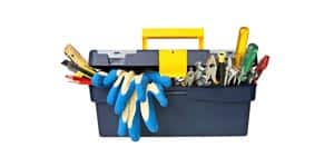 loodgieter Haarlem Spoedservice