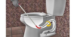 ontstoppingsdienst amsterdam wc ontstoppingsdienst