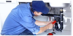 loodgieter haarlem amsterdam badhoevedorp