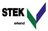 stek-tfk-installatieservice